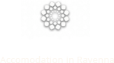 Fabbri Hotels